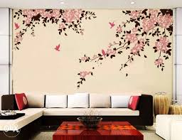 Check spelling or type a new query. Wall Paint Designs For Living Room Wall Painting Design For Living Opnodes