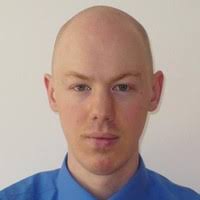 20+ "Pamer" profiles