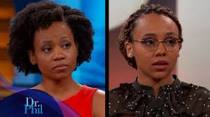 Their Mom Has Sent $100,000 to Someone Claiming to Be Tyler Perry