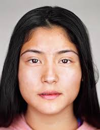 School Mission & Culture