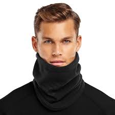 Bonnets, Bandeaux Et Tours De Cou Ski