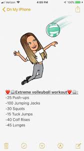 Yoga Stretches For Flexibility Stretching Exercises For Beginners Workout Flexibility Flexible Volleyball Workouts Volleyball Training Volleyball Conditioning