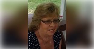 Obituary information for Lorrena Pearl (Gosnell) Lambird