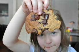 Lunch at Sweet Sue's