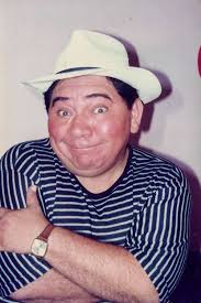 Esta tarde, la regidora Nora Argelia Pérez Pech, quien preside la Comisión  Especial de Postulación a la Medalla Héctor Herrera “Cholo”, presentó el  dictamen que designa al actor Mario Herrera Flores “Mario