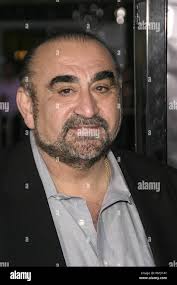 4 11 2007 hi-res stock photography and images