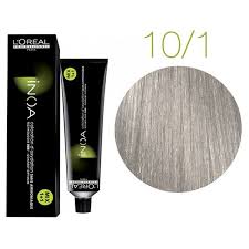 L Oreal Professionnel Inoa Mix 1 1 купить киев Rozetka Krem Kraska Dlya Volos L Oreal Professionnel Inoa Mix 1 1 10 1 Platinovyj Pepelnyj Blond 60 Ml Cena Kupit Krem Kraska Dlya Volos L Oreal Professionnel Inoa Mix 1 1 10 1 Platinovyj Pepelnyj Blond 60 Ml