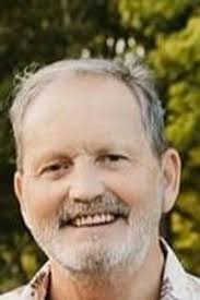 Ricky Wayne Carnes Obituary in Gadsden at West Gadsden Funeral Home