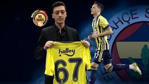 Spor toto süper lig'in 31. Kes9mkqkiqfyfm