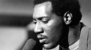 Where was Otis Redding born? Near Dawson, Georgia but NOT IN Dawson, Georia.