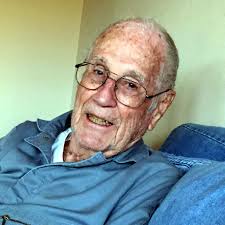 David Detweiler Obituary