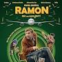 Ramon from m.imdb.com