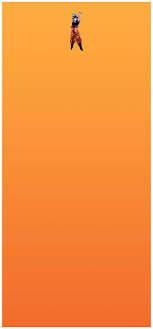 23.01.2022 · desktop wallpaper city, buildings, water, twilight, sunset hd for pc & mac, laptop, tablet, mobile phone category: Goku Note 20 Ultra Note20ultra Anime Hd Mobile Wallpaper Peakpx