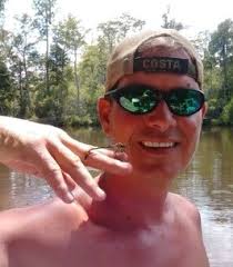 Patrick "Wayne-O" McMullen Obituary (2022)