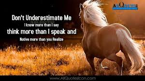 English Inspirational Quotes Life Quotes Whatsapp Status English Quotations Images For Facebook Wallpapers Pict Image Quotes Inspirational Words Of Wisdom Life