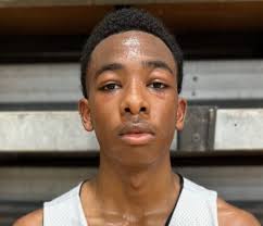 PRO Media Blitz Boys Top Performers