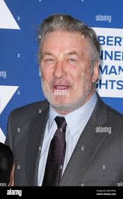 Harry baldwin hi-res stock photography and images