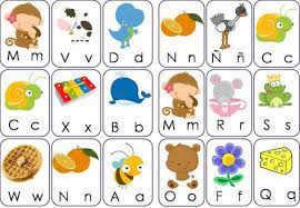 También incluimos 2 formatos de lotería, cartas de 3x3 para los más pequeñines y de 4x4 para los avanzados. Loteria De Letras Animales Y Frutas Formatos Grande Y Pequeno Listas Para Imprimir Loterias Para Ninos Imagenes Educativas Y Abecedario Para Imprimir
