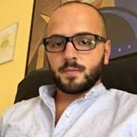 10+ "Andrea Lori" profiles