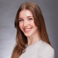 13600+ "Jess" profiles