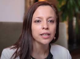 La integridad académica en la formación de los estudiantes de la UNAD