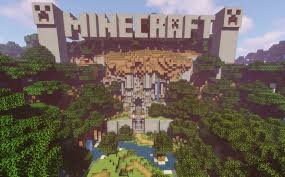 World border tutorial for minecraft bedrock edition lagu mp3. Console Tu41 Tutorial World Java Port Minecraft Map