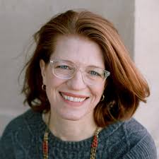 Herocrats — Bellwether Consulting