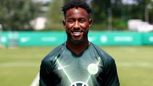 A yeboah is a footballing term. John Yeboah Zamora Spielerprofil Dfb Datencenter