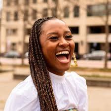 Michaela Stewart (@michstewart2)