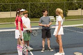 No 1 Wimpy Kid Wimpy Kid Books Wimpy Kid Movie