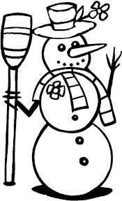 Check spelling or type a new query. Free Winter Coloring Sheets For Kids Novocom Top