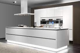 siematic s2 l siematic keukens middelkoop culemborg heeft meer dan 75 jaar ervaring cuisine moderne cuisine design moderne cuisines design