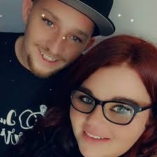 Free clothes closets for adults in need?