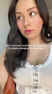 Was sprinkled with love back in November by my close family + friends 🎀  Such a special experience since I never got a real baby shower with Sophia  due to the pandemic. 🥹