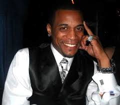 Lawrence Todd Obituary