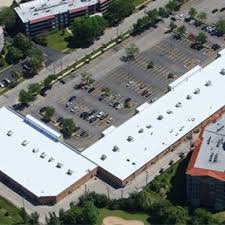 Best restaurants in montgomery, al. Skokie Fashion Mall Montgomery Al North American Roofing