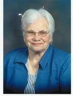 Obituary information for Dicie Lorene (Michael) Hutchinson