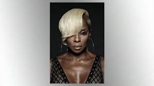 Red carpet beyoncé mary j. Mary J Blige To Serve As Ambassador For 2020 American Black Film Festival 102 9 Kblx