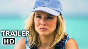 Like Father Official Trailer 2018 Seth Rogen Kristen Bell Netflix Movie Hd Youtube Japanese movie father in law kokoha suzuki360p. like father official trailer 2018 seth rogen kristen bell netflix movie hd