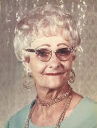 Myra Voelkel Mueller (1898-1991)