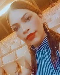 Samantha Dutra (@dutra_samantha) • Instagram photos and videos