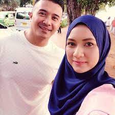 Drama, drama terbaru astro ria, drama tuan anas mikael, tuan anas mikael, tuan anas mikael episod 8, tuan anas mikael full episod. Tuan Anas Mikael Drama Terbaru Astro Ria