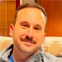 40+ "Tyndall" profiles