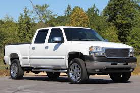 Image result for Olympic White 2002 Sierra