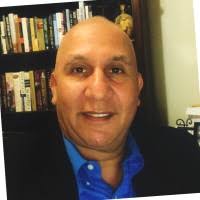 4700+ "Willie Iii" profiles