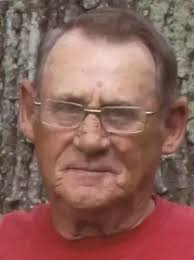 Obituary information for David A. Molyneaux