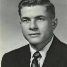 Most Recent Obituaries