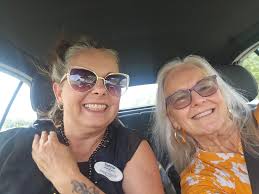 Teri Lawrence, Real Estate Agent at United Real Estate Preferred