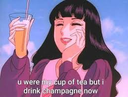 Just remember to call the pineapple on a hamburger phone if you ever. Hahayule Unisex 90s Fashion Japanese Anime Dear Brother Quotes Fun