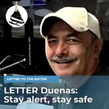 Proud parents, Regina and Robbie Call, congratulate their daughter, Renona  Grace San Miguel Call who graduates from the University of Guam with a  Bachelor of Arts in Elementary Education